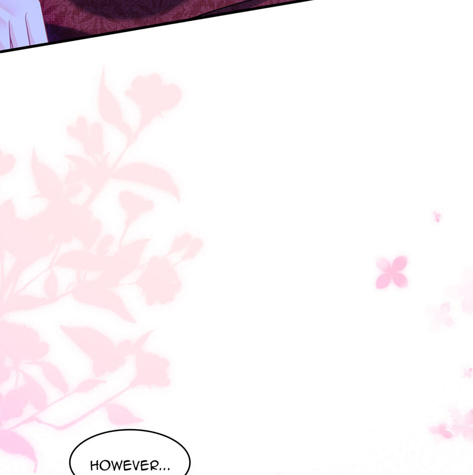 Wo Cai Bu Zuo Fan Pai De Bai Yue Guang! Chapter 78 page 41 - 