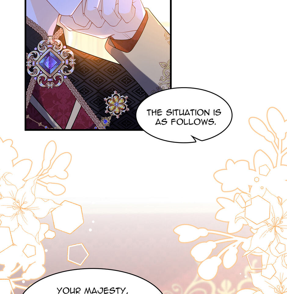 Wo Cai Bu Zuo Fan Pai De Bai Yue Guang! Chapter 78 page 6 - 