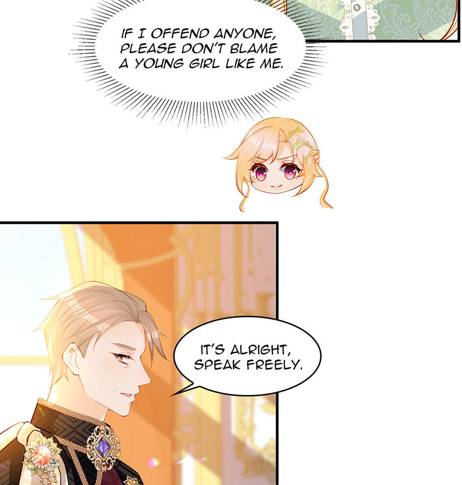 Wo Cai Bu Zuo Fan Pai De Bai Yue Guang! Chapter 78 page 58 - 
