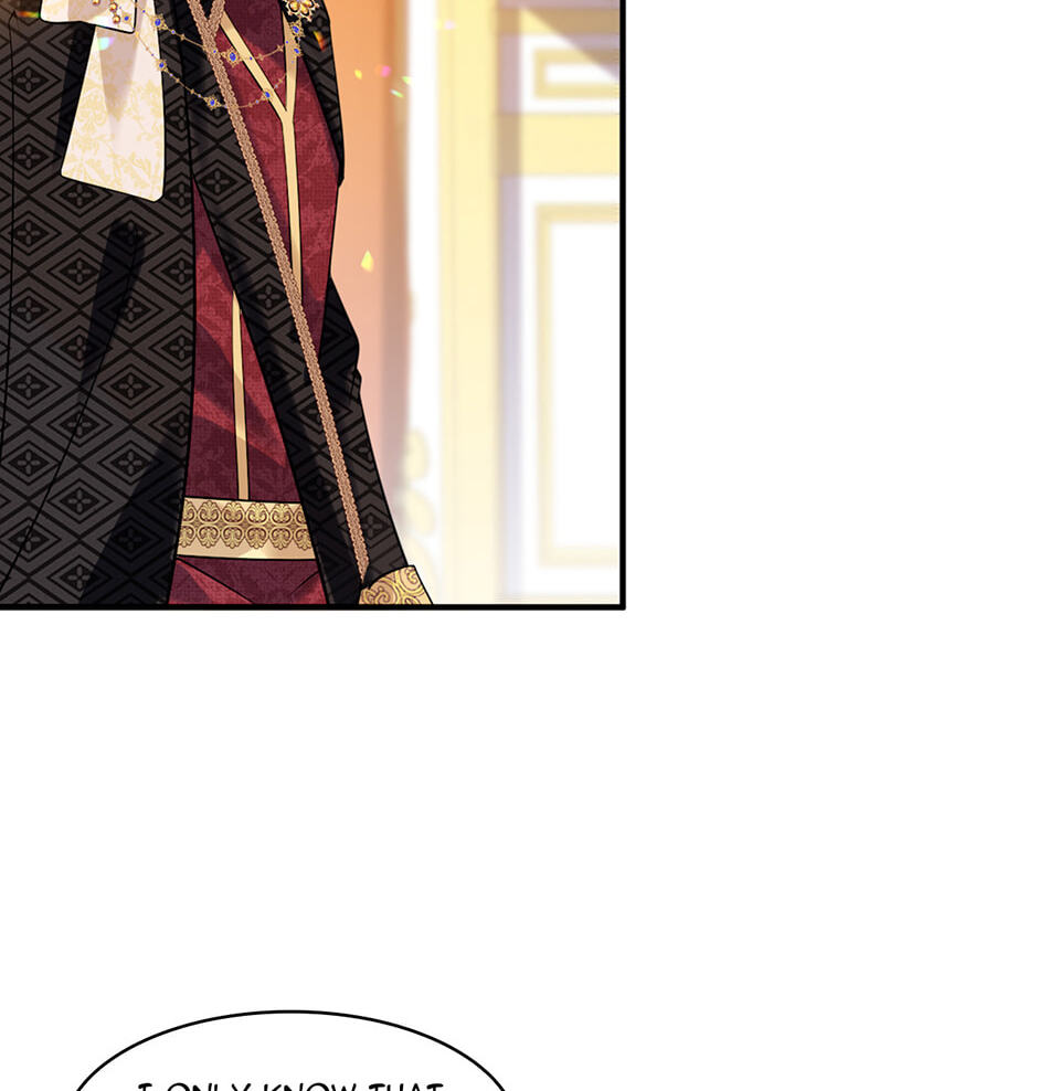 Wo Cai Bu Zuo Fan Pai De Bai Yue Guang! Chapter 78 page 59 - 
