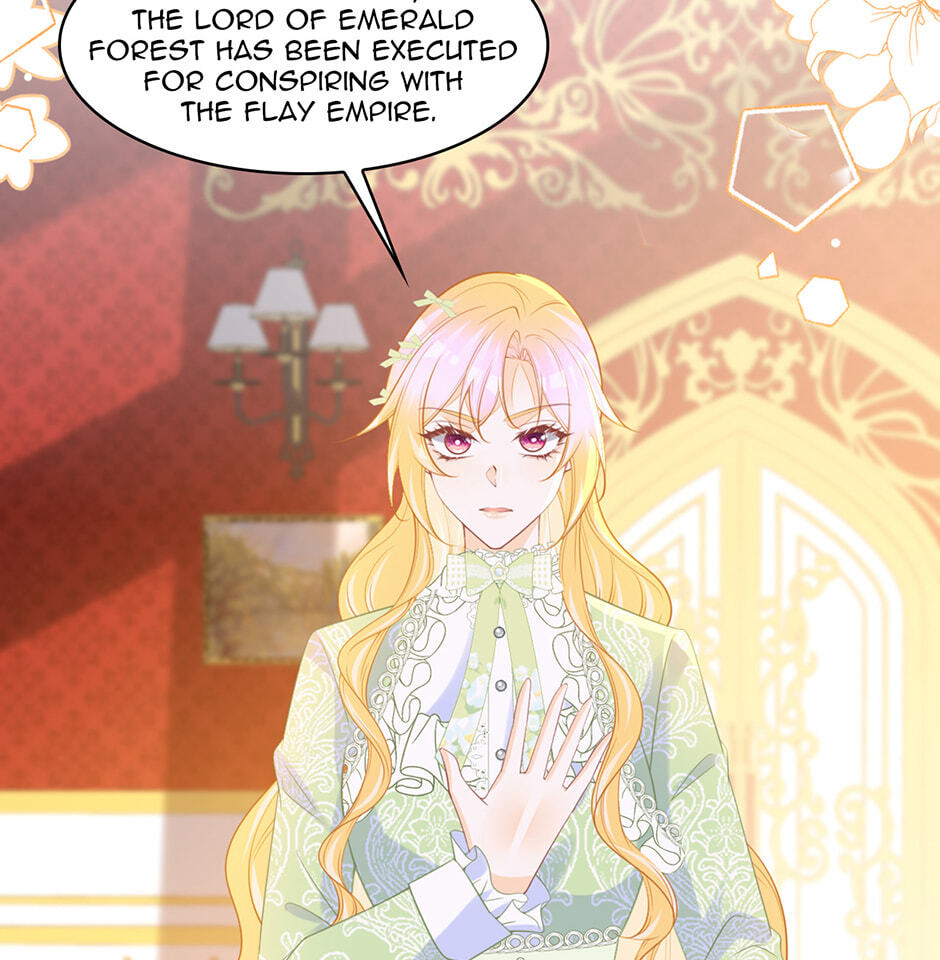 Wo Cai Bu Zuo Fan Pai De Bai Yue Guang! Chapter 78 page 7 - 
