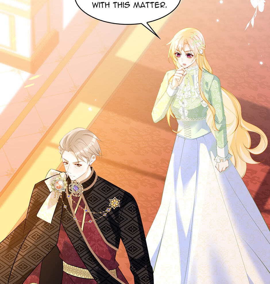 Wo Cai Bu Zuo Fan Pai De Bai Yue Guang! Chapter 78 page 62 - 