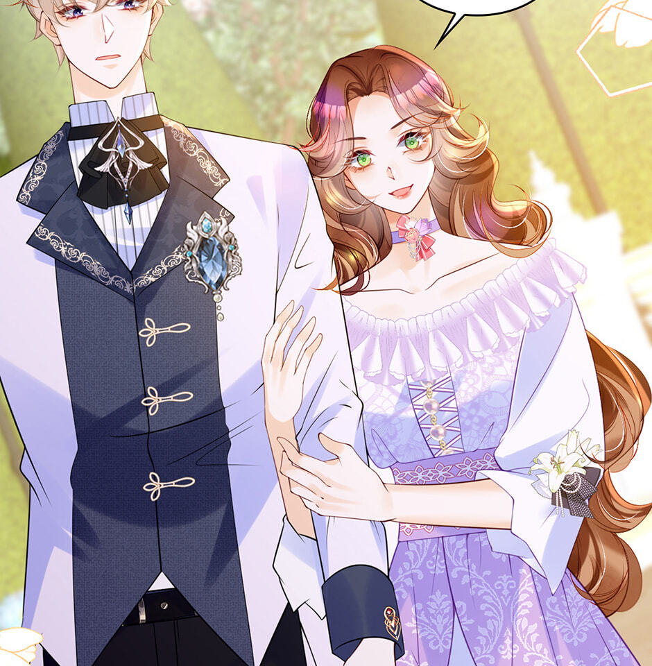 Wo Cai Bu Zuo Fan Pai De Bai Yue Guang! Chapter 79 page 29 - 