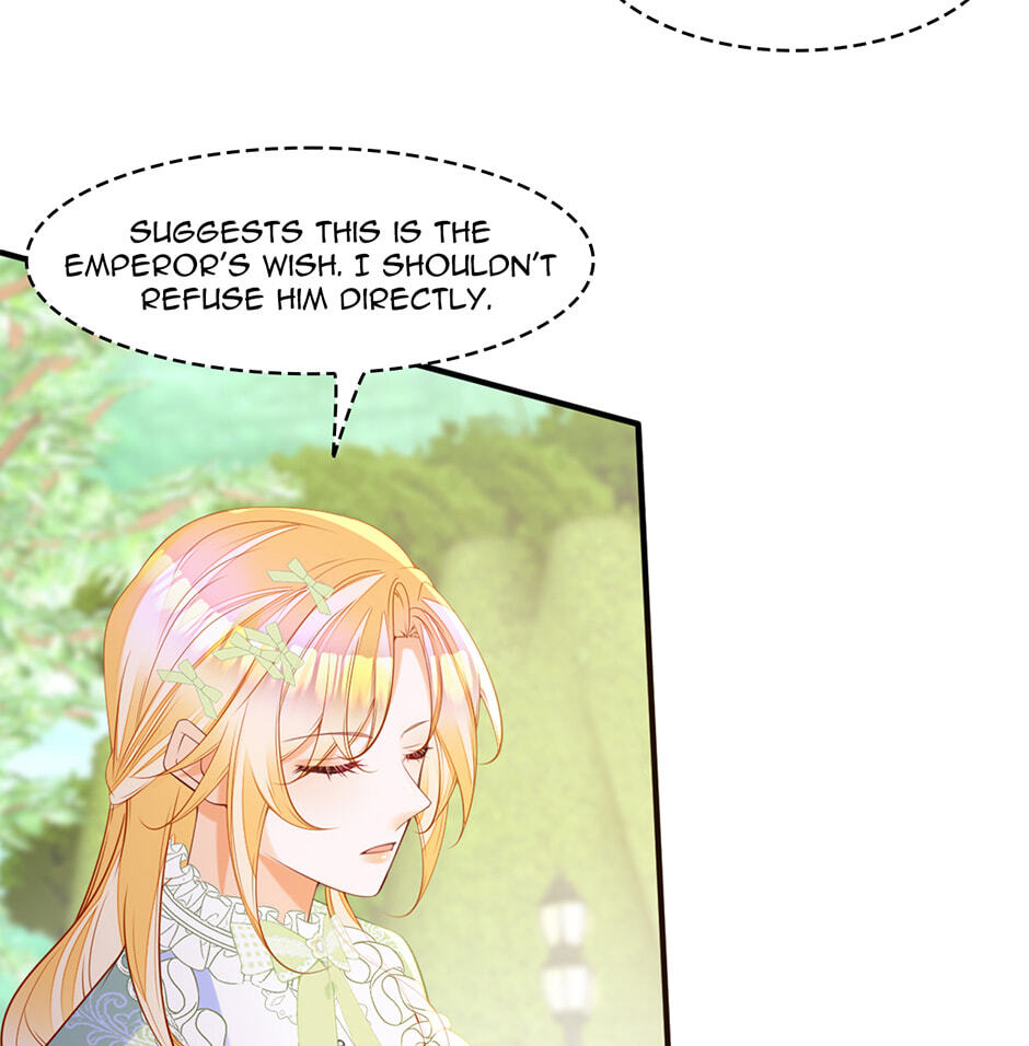 Wo Cai Bu Zuo Fan Pai De Bai Yue Guang! Chapter 79 page 44 - 