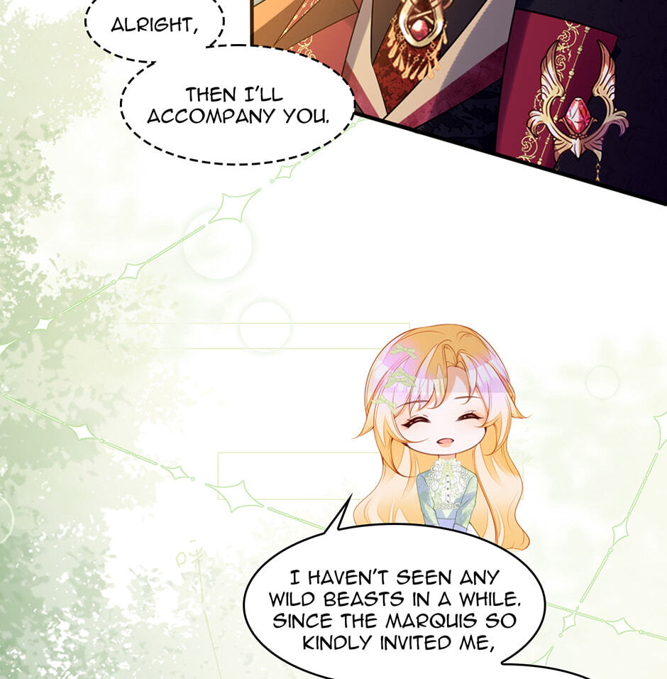Wo Cai Bu Zuo Fan Pai De Bai Yue Guang! Chapter 79 page 46 - 