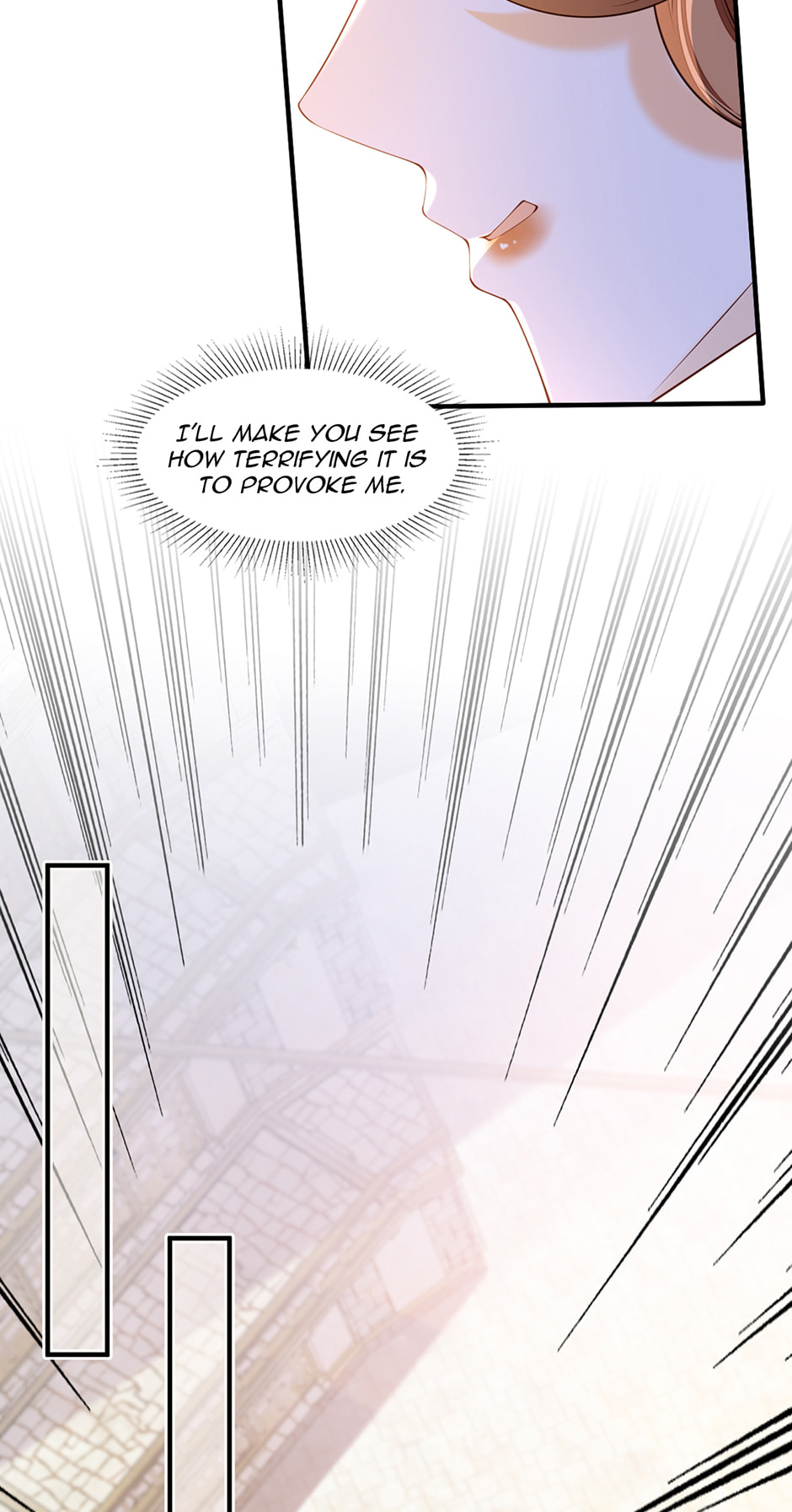 Wo Cai Bu Zuo Fan Pai De Bai Yue Guang! Chapter 79 page 50 - 
