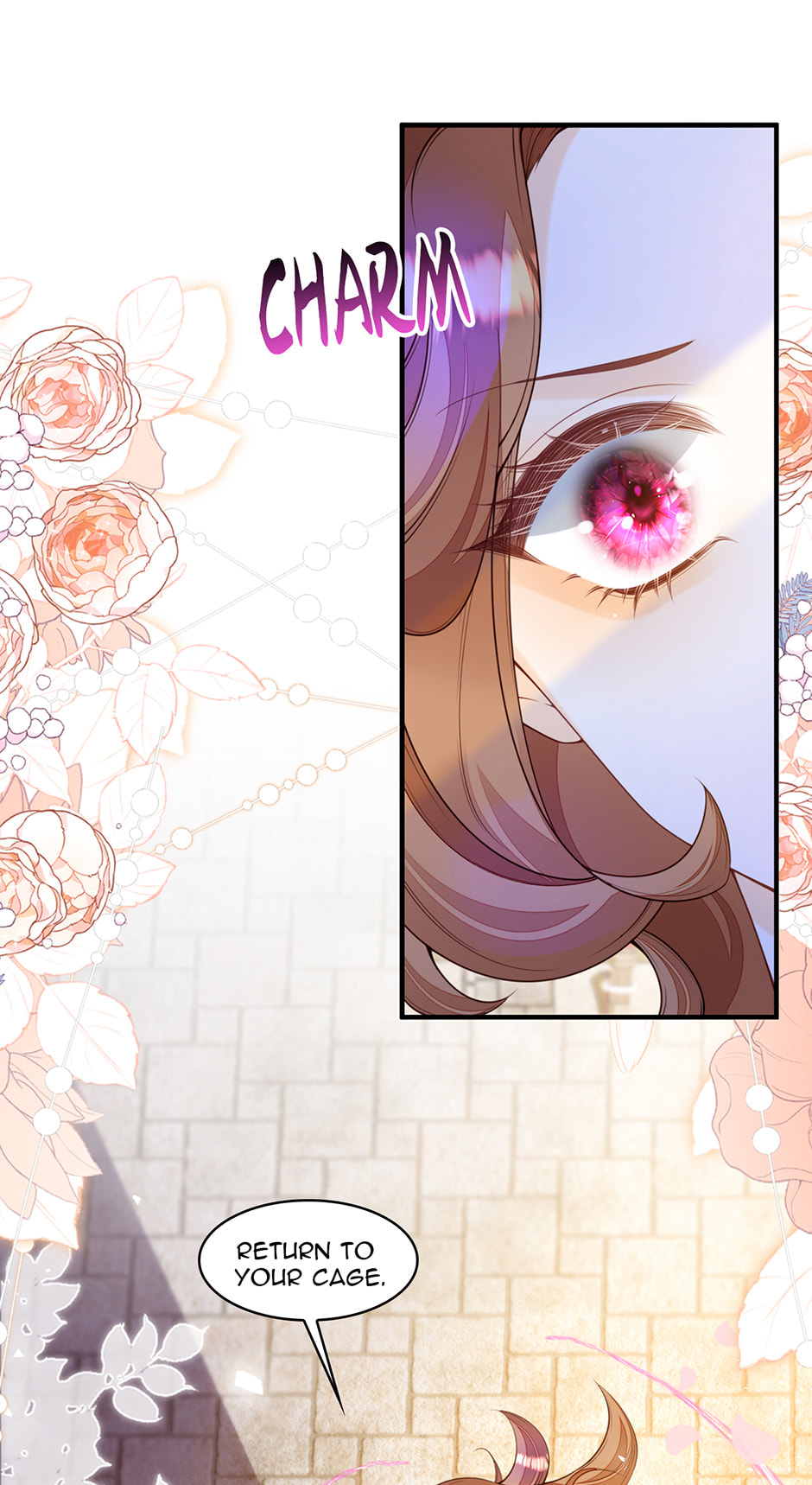 Wo Cai Bu Zuo Fan Pai De Bai Yue Guang! Chapter 80 page 18 - 