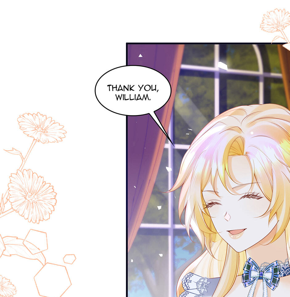 Wo Cai Bu Zuo Fan Pai De Bai Yue Guang! Chapter 81 page 12 - 