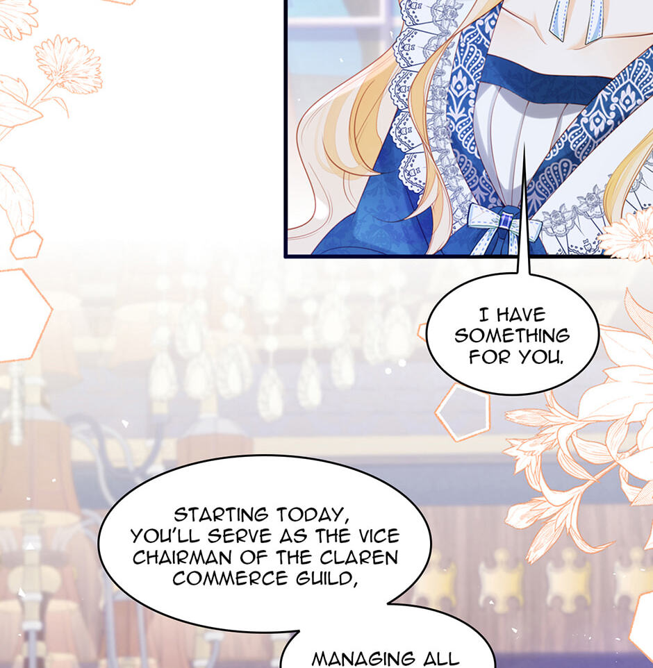 Wo Cai Bu Zuo Fan Pai De Bai Yue Guang! Chapter 81 page 13 - 