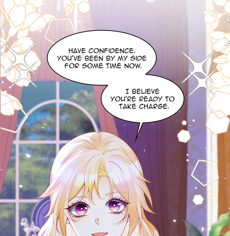 Wo Cai Bu Zuo Fan Pai De Bai Yue Guang! Chapter 81 page 17 - 