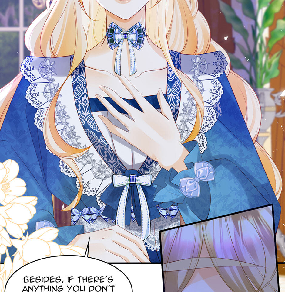 Wo Cai Bu Zuo Fan Pai De Bai Yue Guang! Chapter 81 page 18 - 