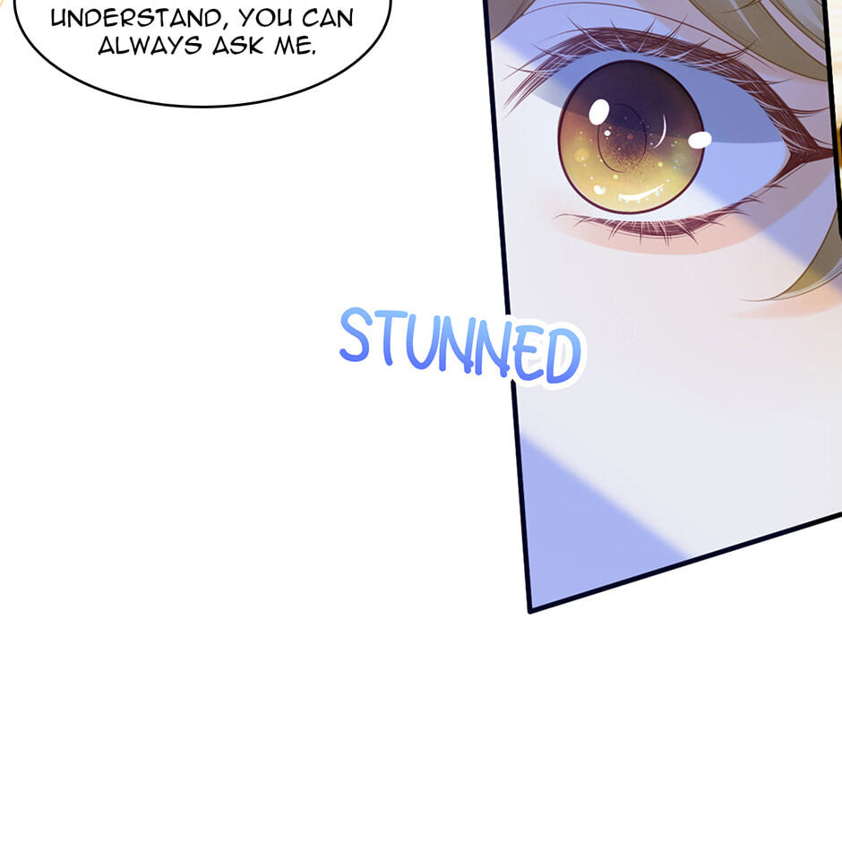 Wo Cai Bu Zuo Fan Pai De Bai Yue Guang! Chapter 81 page 19 - 