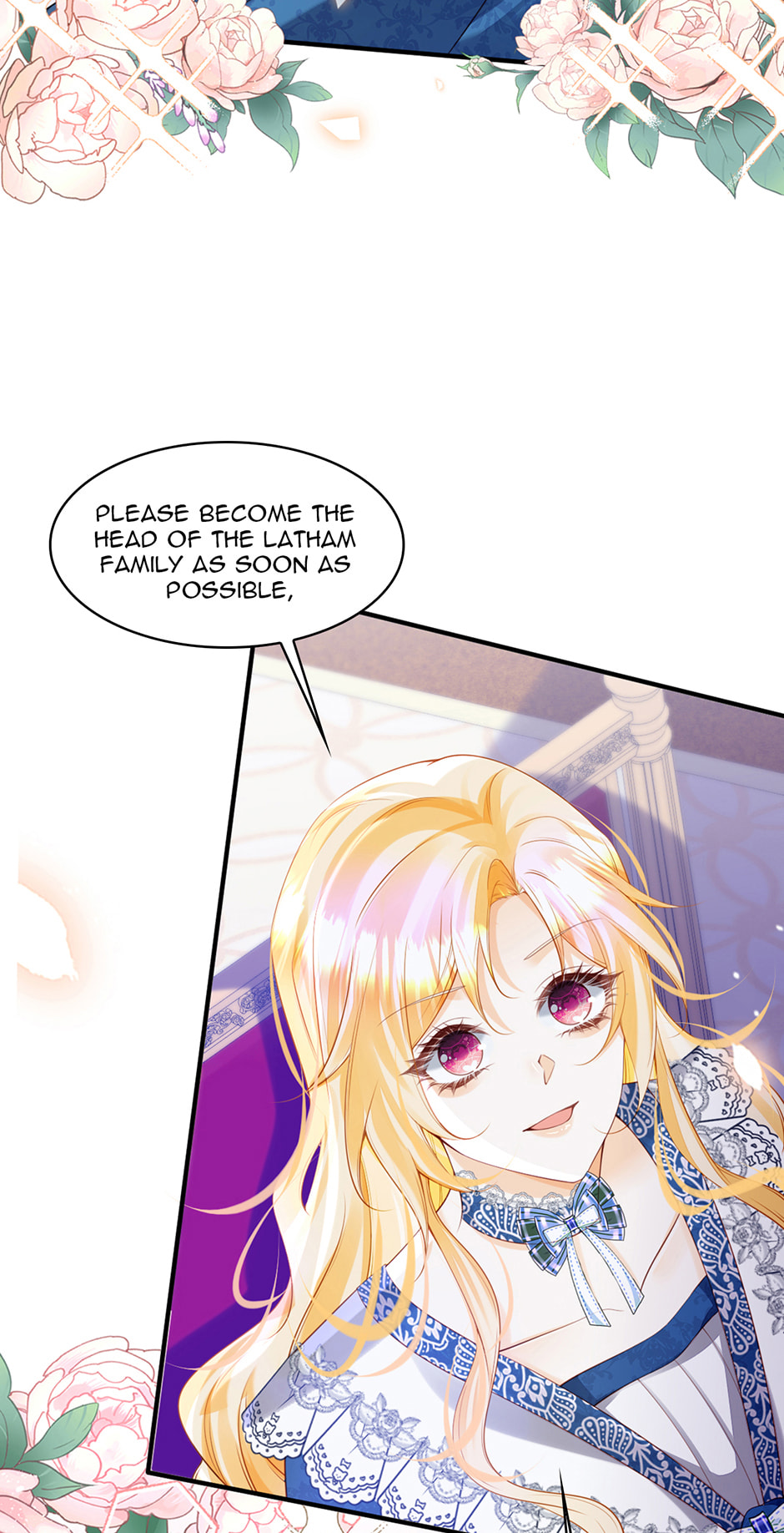 Wo Cai Bu Zuo Fan Pai De Bai Yue Guang! Chapter 81 page 24 - 