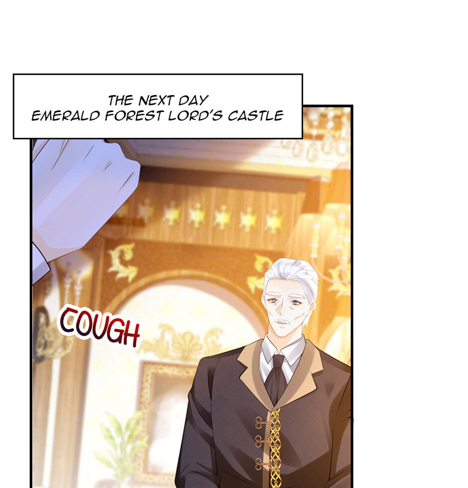 Wo Cai Bu Zuo Fan Pai De Bai Yue Guang! Chapter 81 page 27 - 