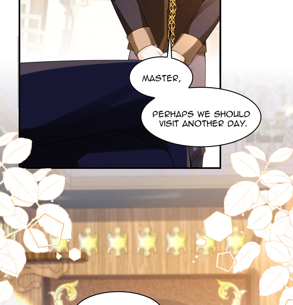 Wo Cai Bu Zuo Fan Pai De Bai Yue Guang! Chapter 81 page 28 - 
