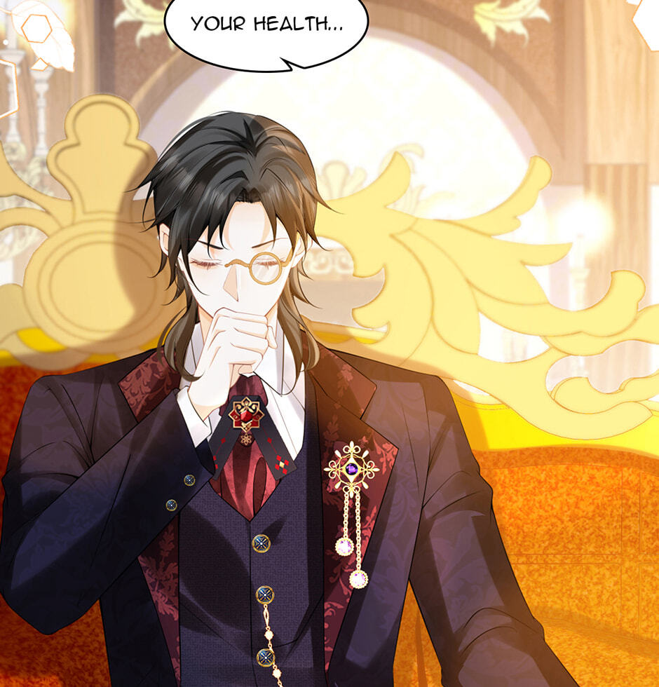 Wo Cai Bu Zuo Fan Pai De Bai Yue Guang! Chapter 81 page 29 - 