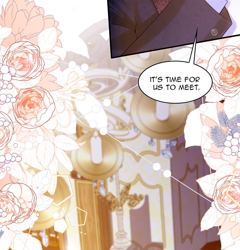 Wo Cai Bu Zuo Fan Pai De Bai Yue Guang! Chapter 81 page 32 - 