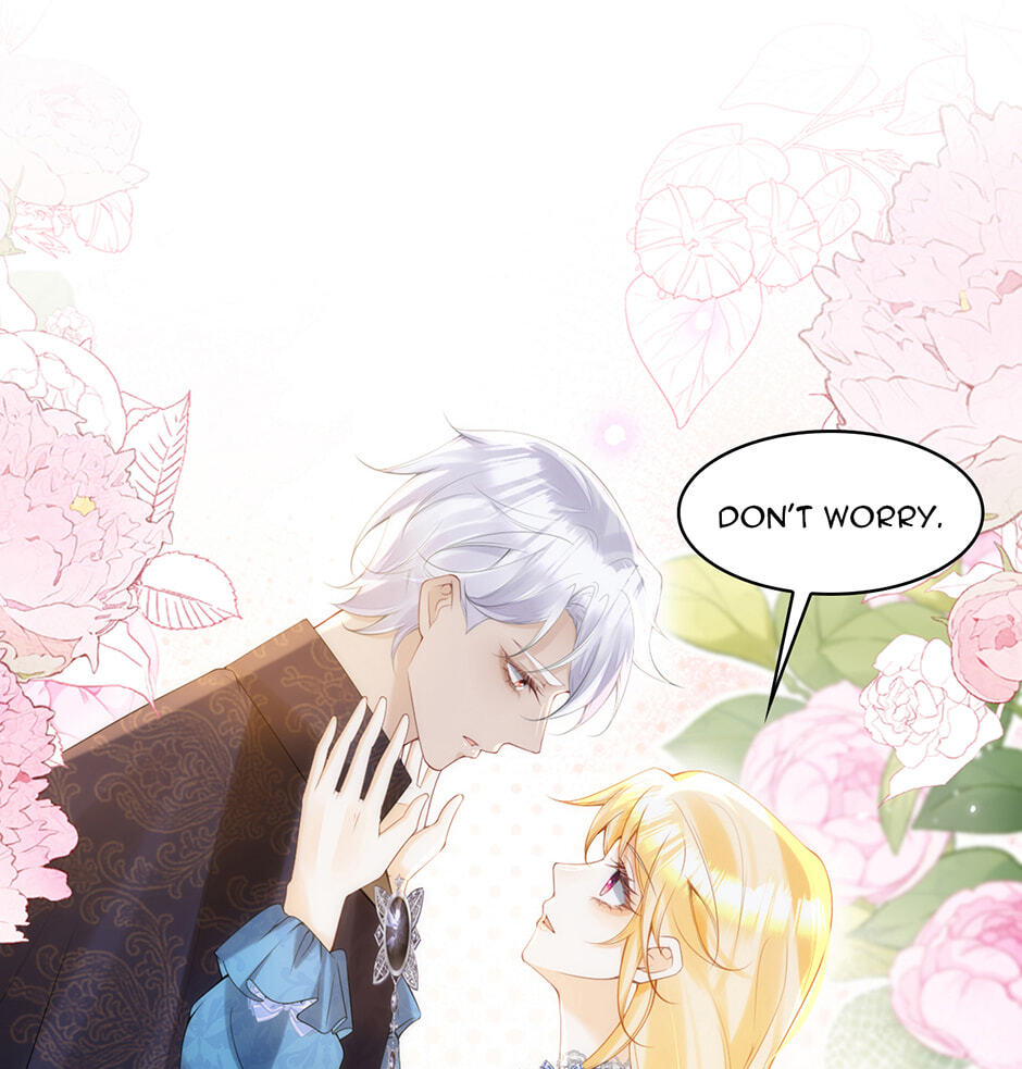 Wo Cai Bu Zuo Fan Pai De Bai Yue Guang! Chapter 81 page 45 - 