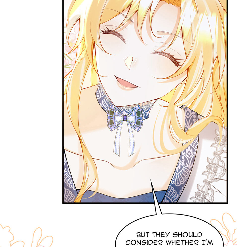 Wo Cai Bu Zuo Fan Pai De Bai Yue Guang! Chapter 81 page 48 - 