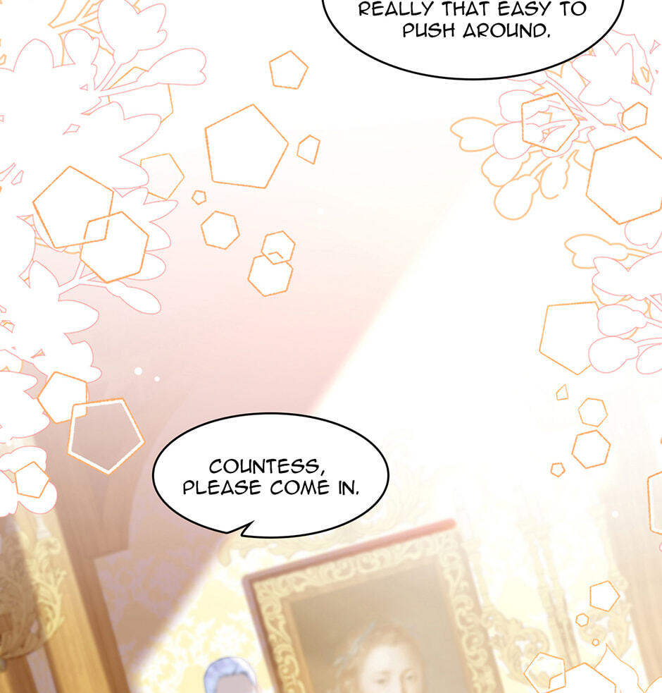 Wo Cai Bu Zuo Fan Pai De Bai Yue Guang! Chapter 81 page 49 - 