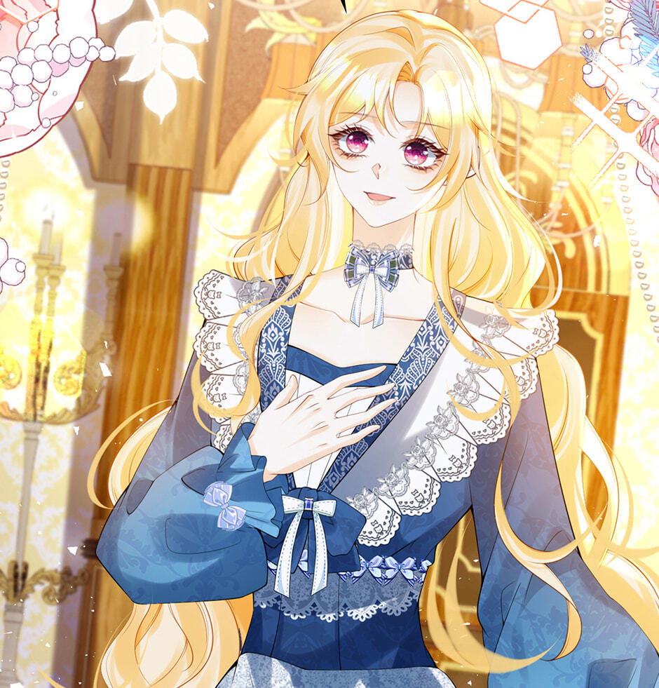 Wo Cai Bu Zuo Fan Pai De Bai Yue Guang! Chapter 81 page 53 - 