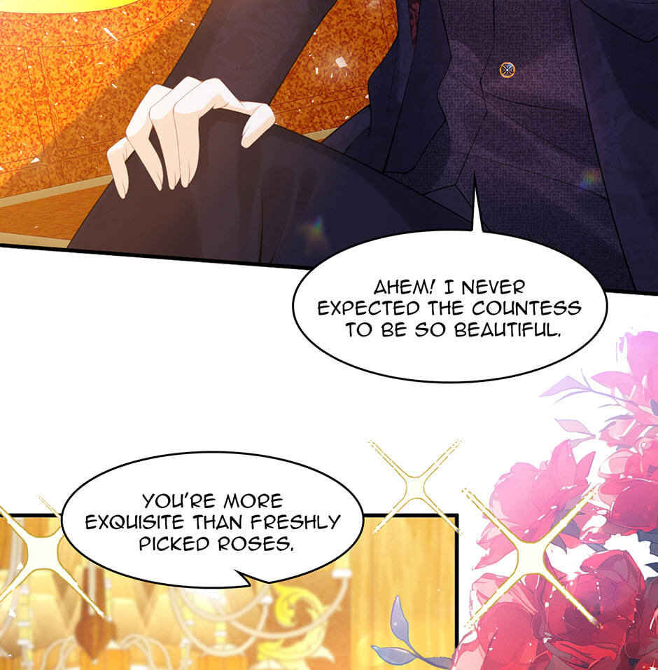 Wo Cai Bu Zuo Fan Pai De Bai Yue Guang! Chapter 81 page 57 - 