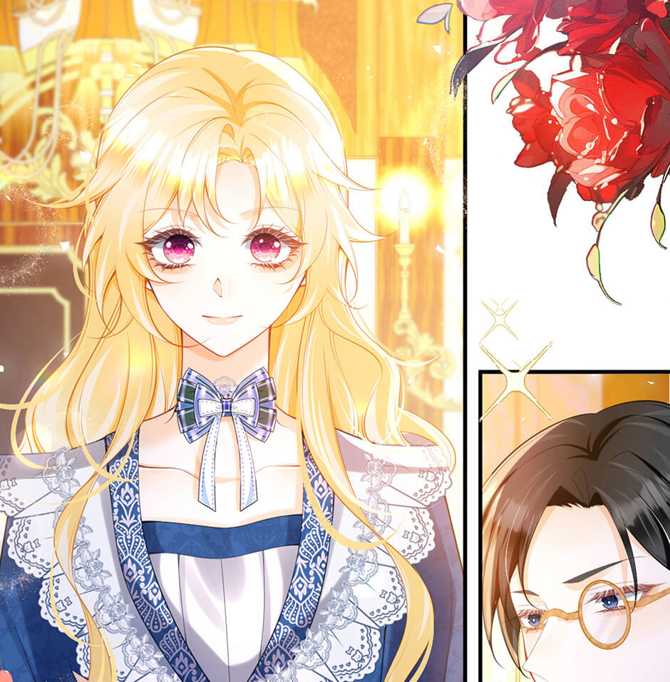 Wo Cai Bu Zuo Fan Pai De Bai Yue Guang! Chapter 81 page 58 - 