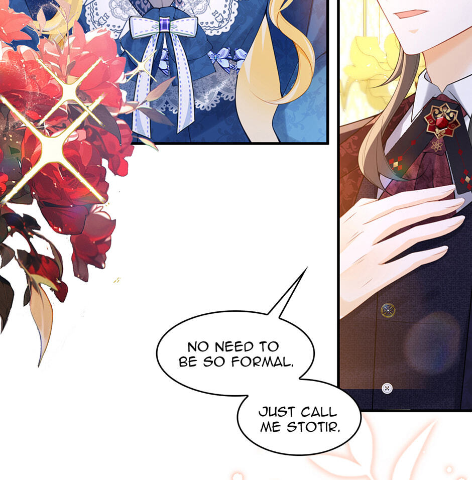 Wo Cai Bu Zuo Fan Pai De Bai Yue Guang! Chapter 81 page 59 - 
