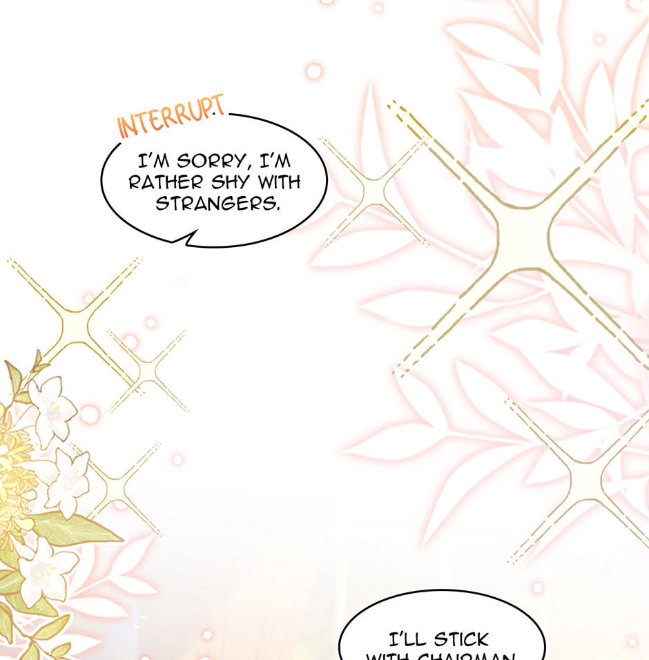 Wo Cai Bu Zuo Fan Pai De Bai Yue Guang! Chapter 81 page 60 - 