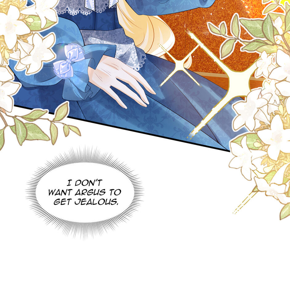 Wo Cai Bu Zuo Fan Pai De Bai Yue Guang! Chapter 81 page 62 - 