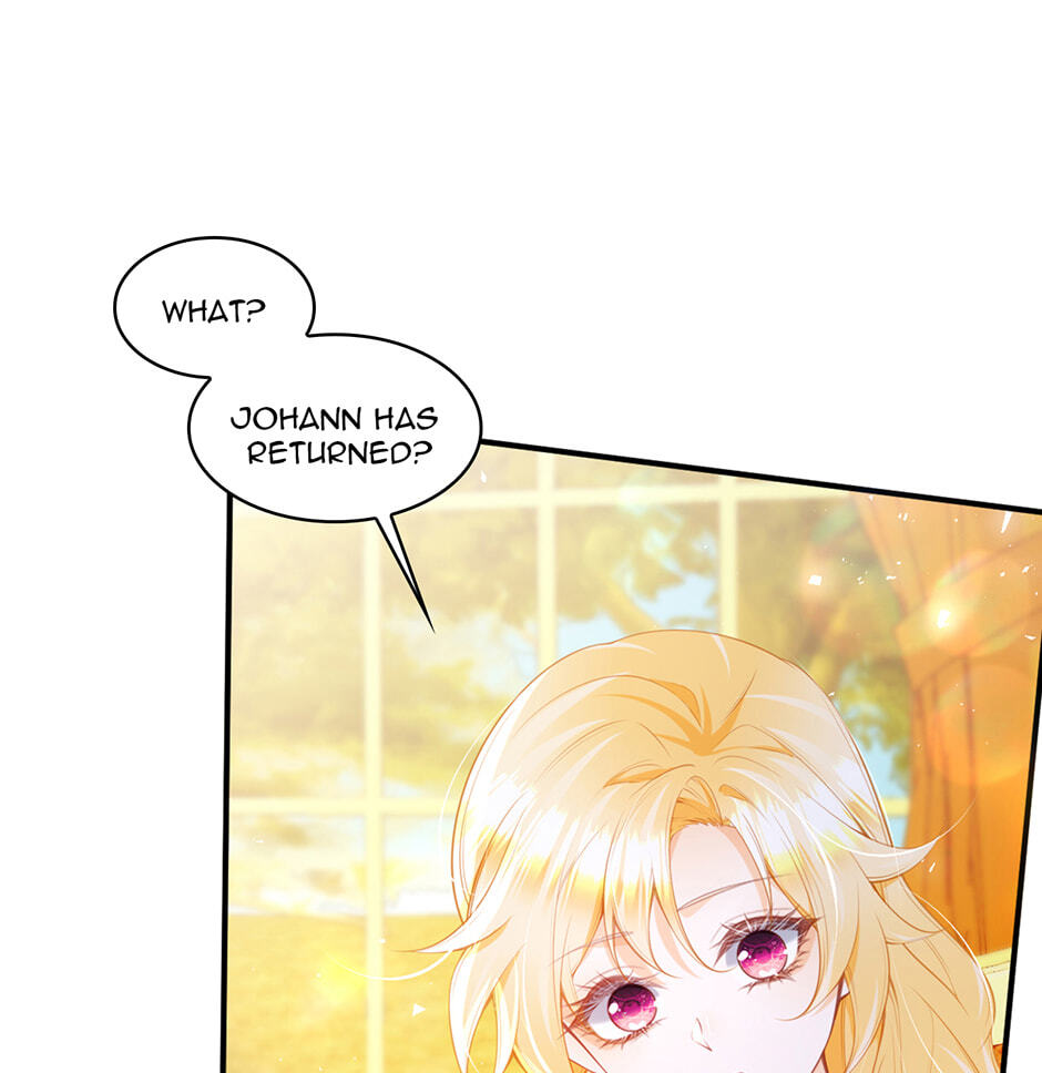 Wo Cai Bu Zuo Fan Pai De Bai Yue Guang! Chapter 82 page 18 - 