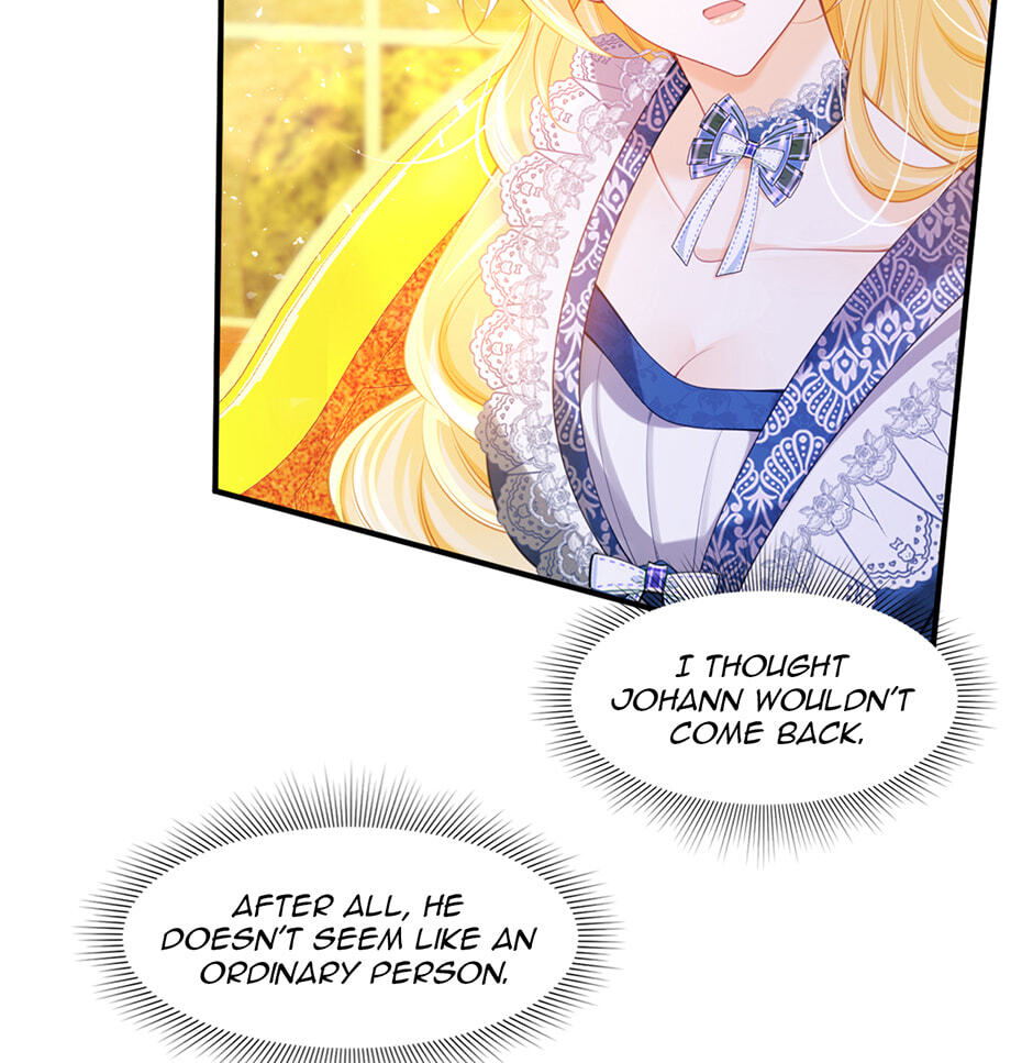 Wo Cai Bu Zuo Fan Pai De Bai Yue Guang! Chapter 82 page 19 - 