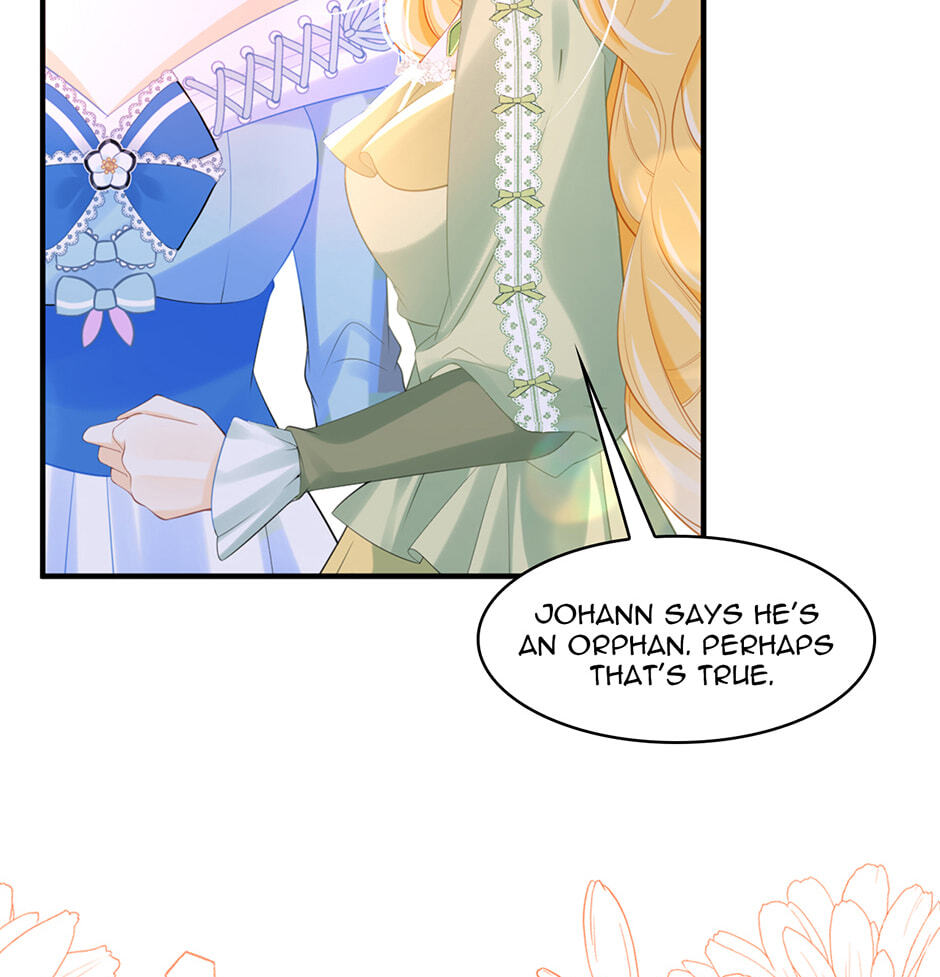 Wo Cai Bu Zuo Fan Pai De Bai Yue Guang! Chapter 83 page 11 - 