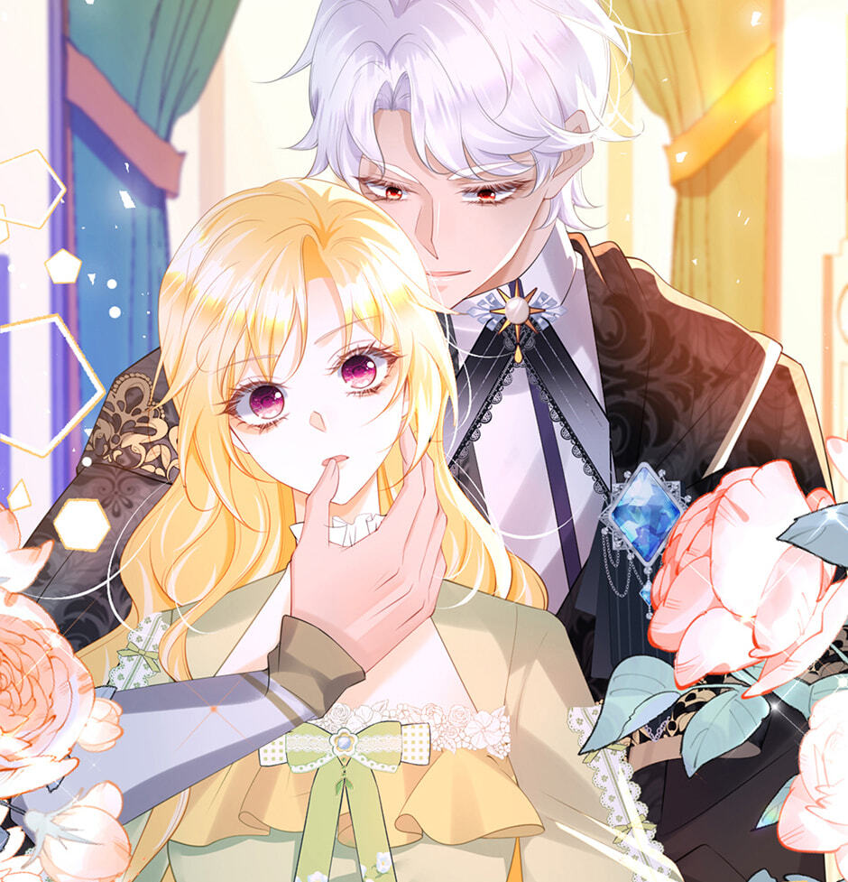 Wo Cai Bu Zuo Fan Pai De Bai Yue Guang! Chapter 83 page 13 - 