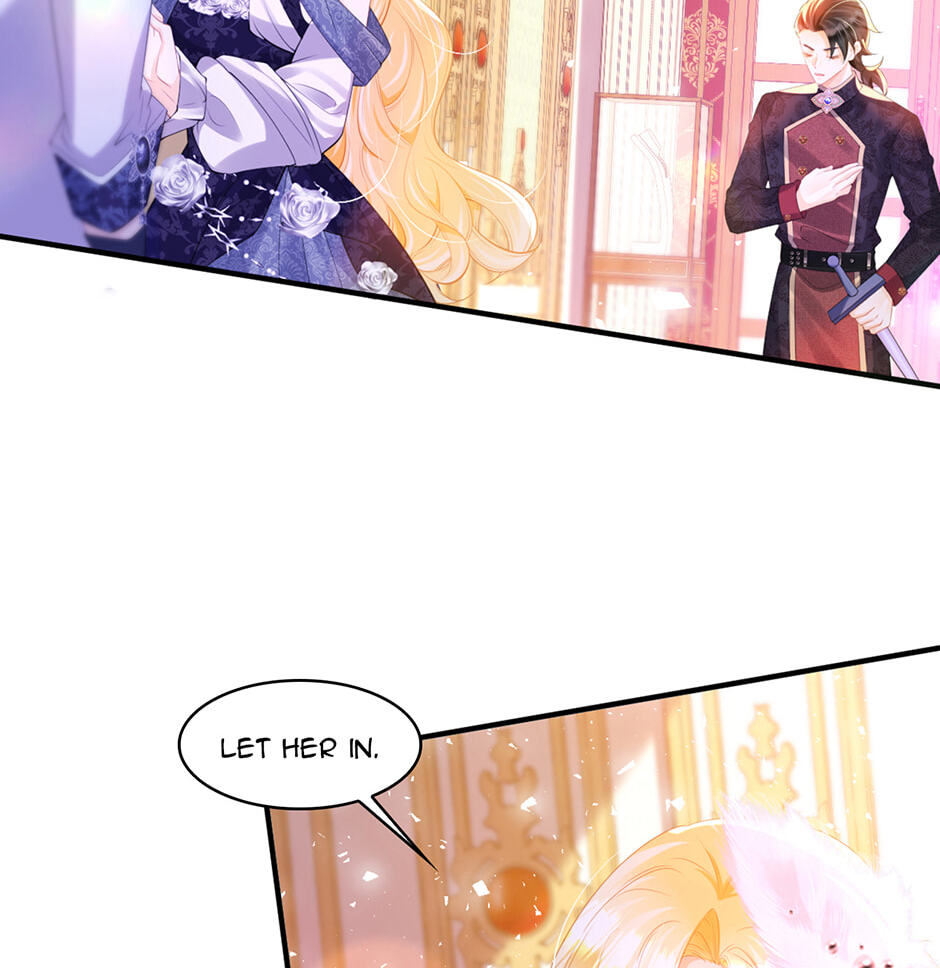 Wo Cai Bu Zuo Fan Pai De Bai Yue Guang! Chapter 83 page 30 - 