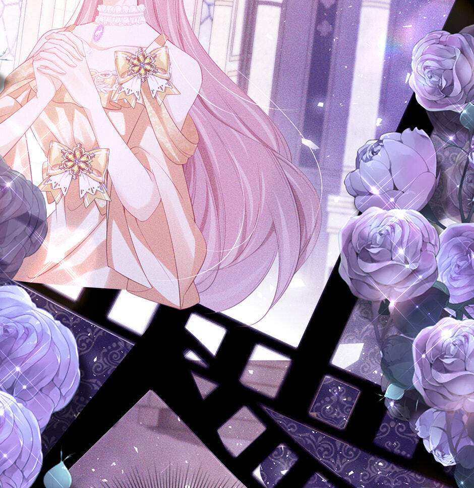 Wo Cai Bu Zuo Fan Pai De Bai Yue Guang! Chapter 83 page 33 - 