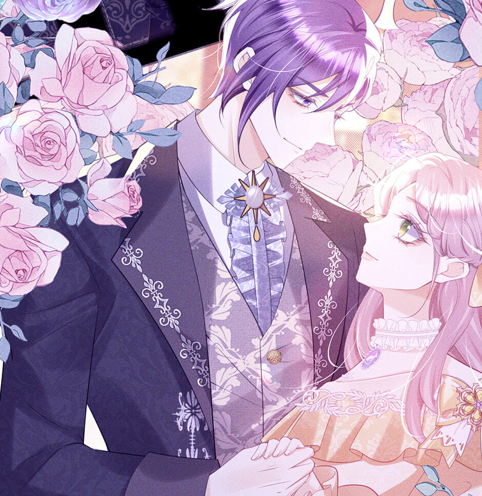 Wo Cai Bu Zuo Fan Pai De Bai Yue Guang! Chapter 83 page 37 - 
