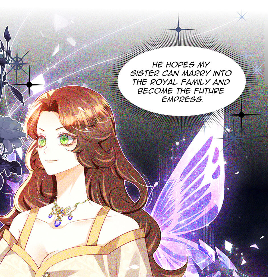Wo Cai Bu Zuo Fan Pai De Bai Yue Guang! Chapter 83 page 47 - 