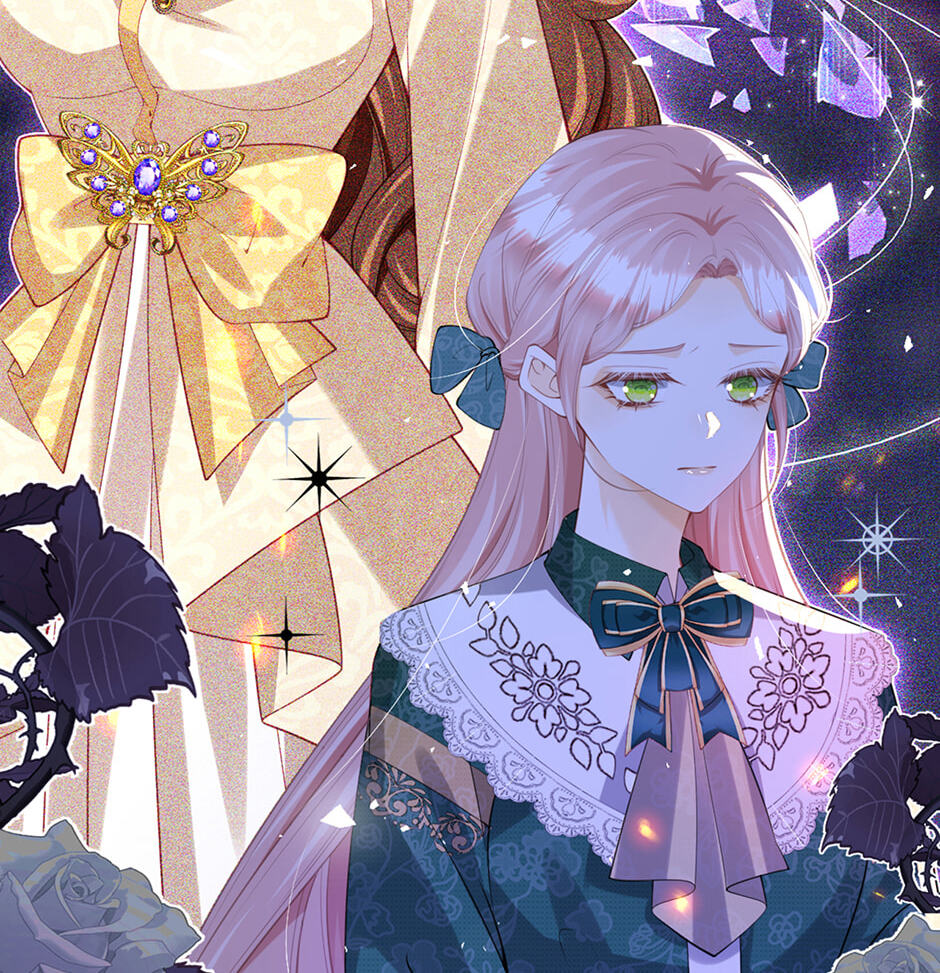 Wo Cai Bu Zuo Fan Pai De Bai Yue Guang! Chapter 83 page 48 - 