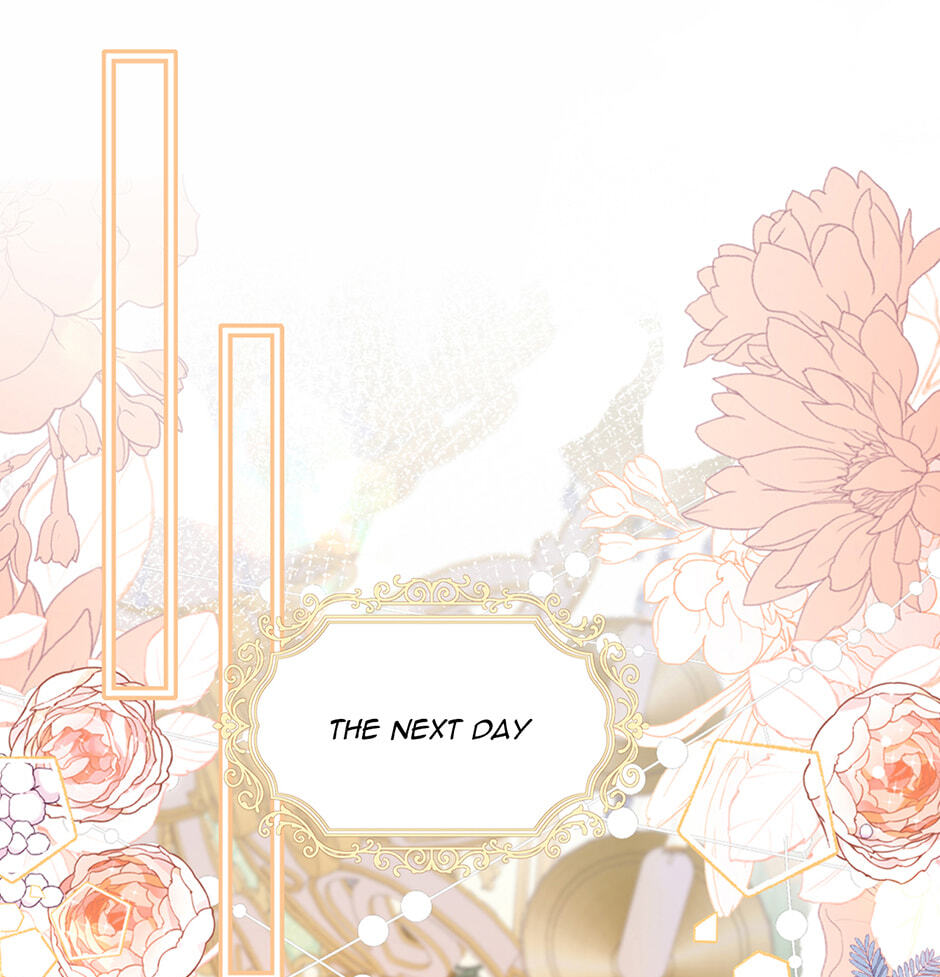 Wo Cai Bu Zuo Fan Pai De Bai Yue Guang! Chapter 83 page 7 - 