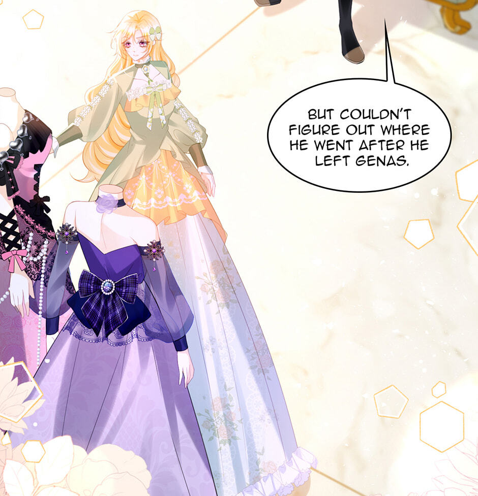 Wo Cai Bu Zuo Fan Pai De Bai Yue Guang! Chapter 83 page 9 - 