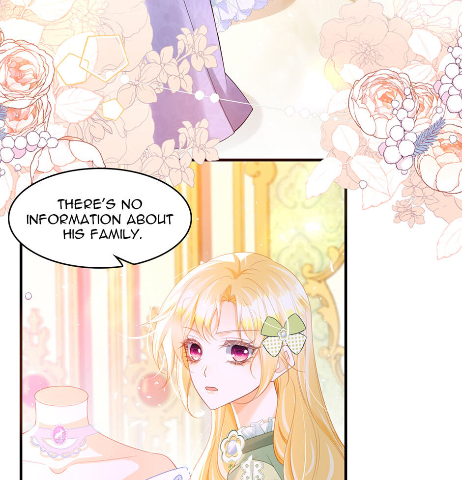 Wo Cai Bu Zuo Fan Pai De Bai Yue Guang! Chapter 83 page 10 - 