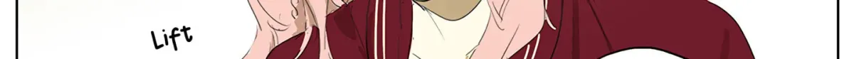 Wo De Mama Shi Da Ming Xing Chapter 1.1 page 30 - 