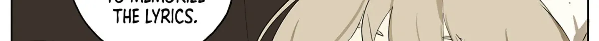 Wo De Mama Shi Da Ming Xing Chapter 1.1 page 34 - 