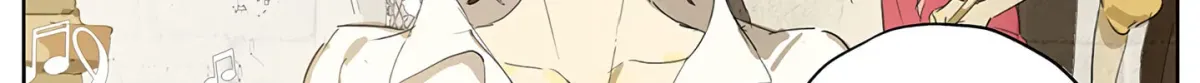 Wo De Mama Shi Da Ming Xing Chapter 1.1 page 46 - 