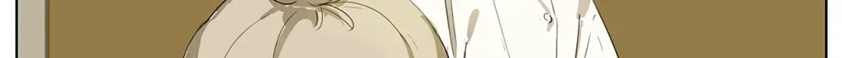 Wo De Mama Shi Da Ming Xing Chapter 1.1 page 48 - 