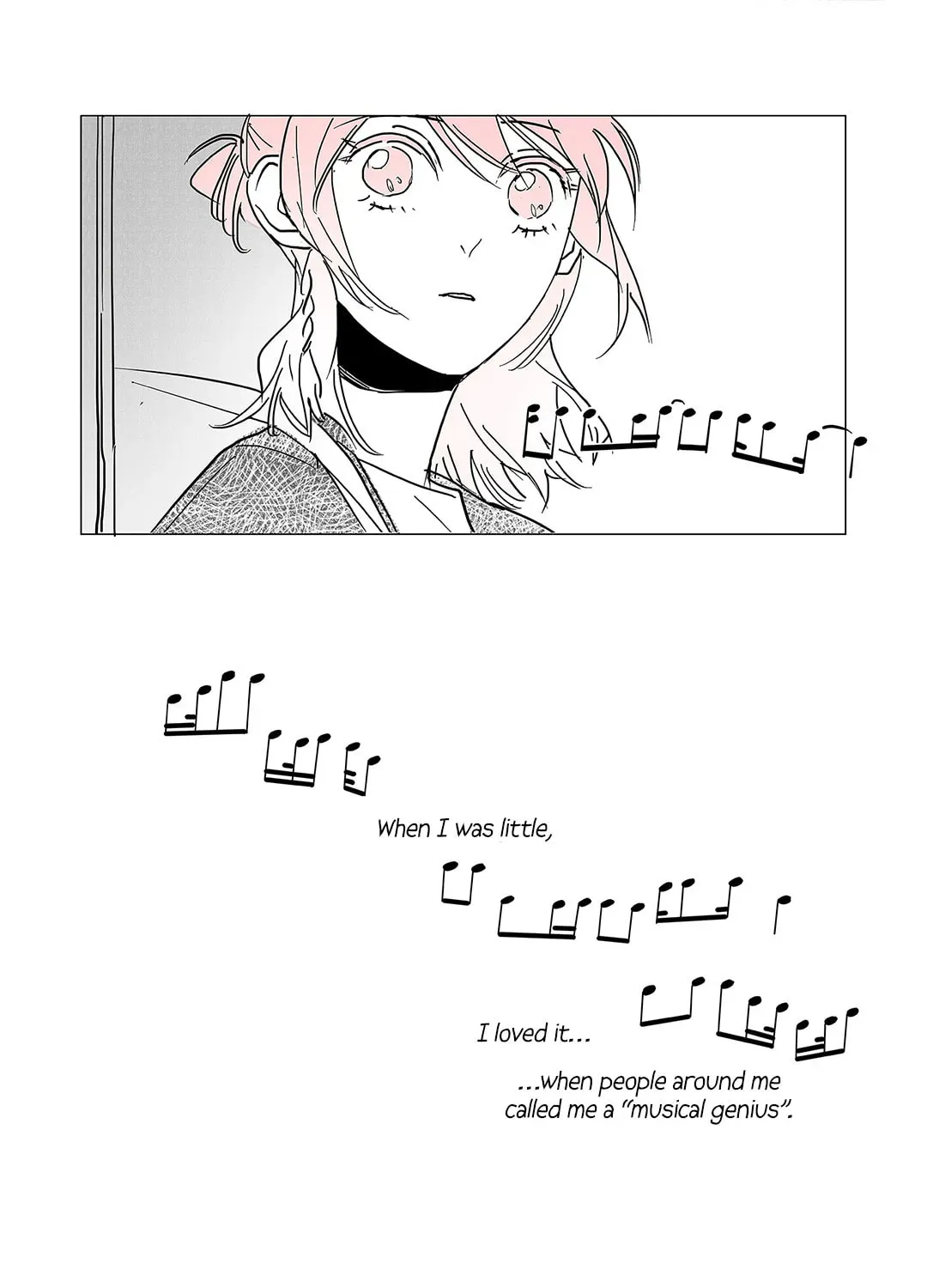 Wo De Mama Shi Da Ming Xing Chapter 1.2 page 107 - 