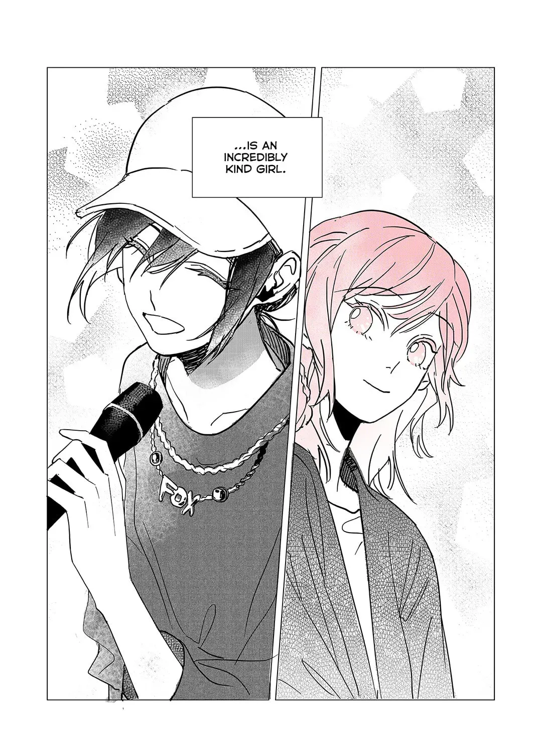 Wo De Mama Shi Da Ming Xing Chapter 1.2 page 133 - 