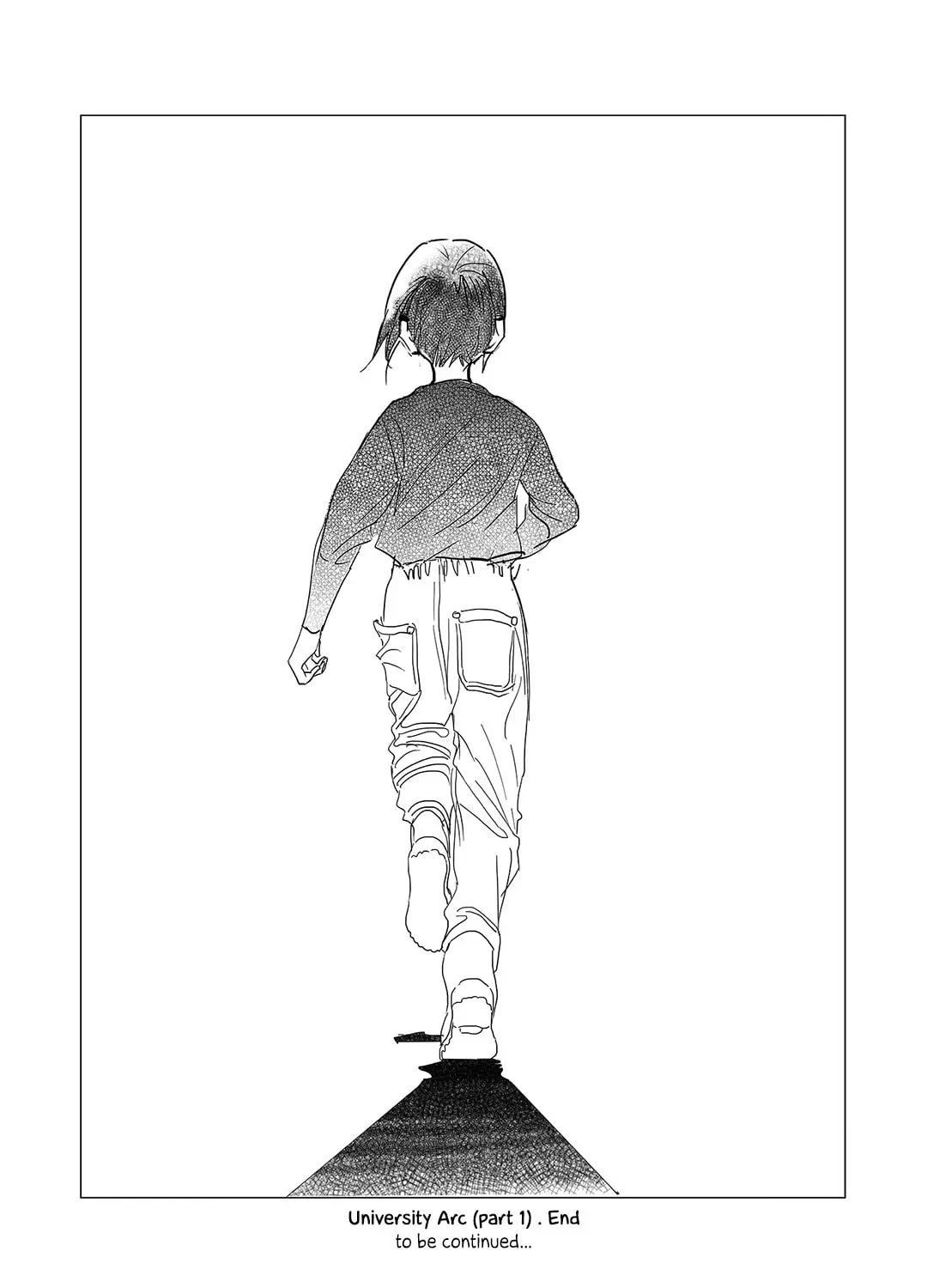 Wo De Mama Shi Da Ming Xing Chapter 1.2 page 161 - 