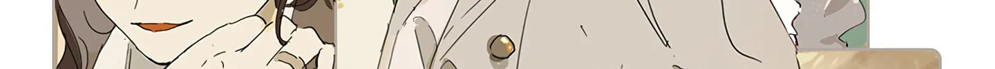 Wo De Mama Shi Da Ming Xing Chapter 1 page 2 - 